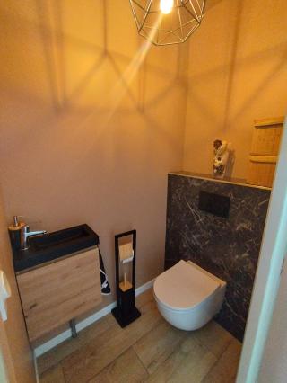 Plombier R-EAU-THERM 1