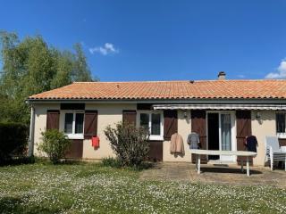 Plombier Centre Technique Bâtiment France 33 - CTBF 0