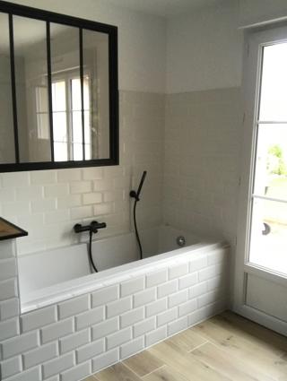 Plombier CLIMATEC SERVICES 0