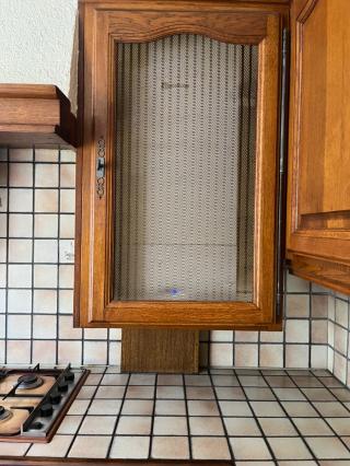 Plombier MCC - Marlier Chauffage Clim 0