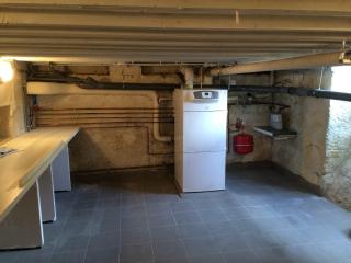 Plombier FP Energies / François Plomberie 0