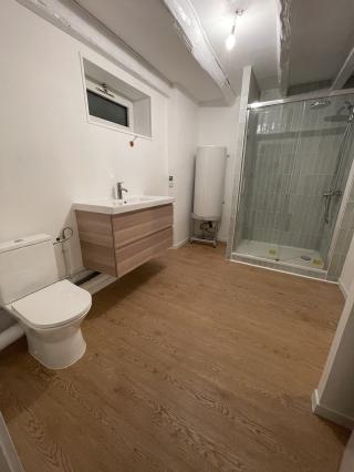 Plombier Han Multi Services 2