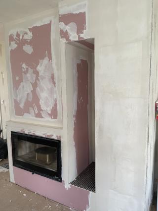 Plombier Han Multi Services 0