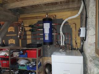 Plombier Fac Plomberie 1