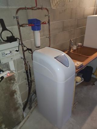 Plombier Fac Plomberie 0