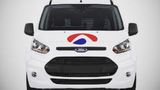 Plombier Artisan du Nord 0