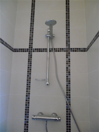 Plombier E.P.P Electricité Plomberie Phelippeau 0