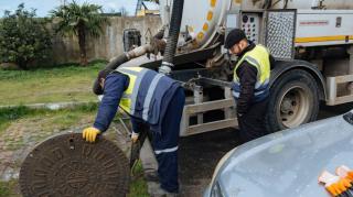 Plombier B. Plomberie Assainissement / débouchage canalisation / dégorgement camion 0