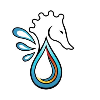 Plombier Hip’eau services 0