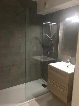 Plombier AGS Rénov Cluses 0