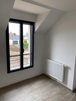 Plombier Bde.bain d'énergies 0