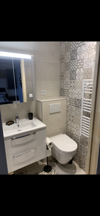 Plombier SARL Cauchois Aurélien 0