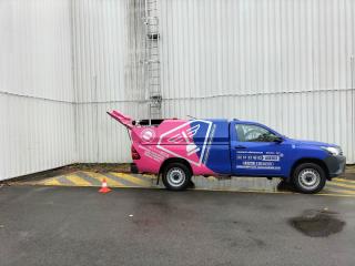 Plombier La Compagnie des Déboucheurs Saint Gilles Croix de Vie 0