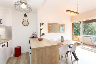 Plombier MPE (Marc Plomberie Énergie) 0