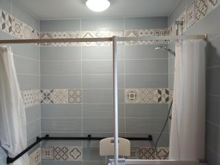 Plombier BAHIER PECEM 0