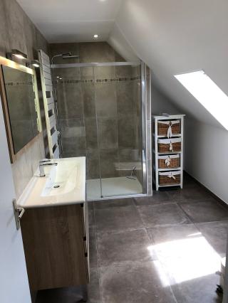 Plombier Bentz Victor SAS 0