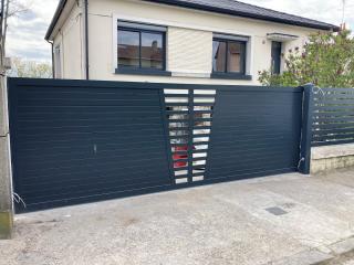 Plombier WM Construction 0