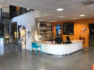 Plombier Antoine Hauville 1