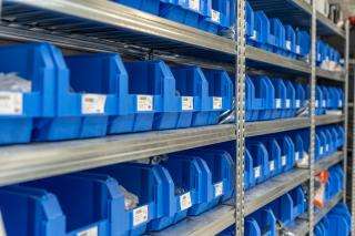 Plombier Global Thermie 1