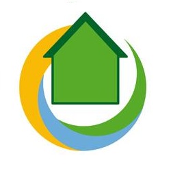 Plombier Ardennes Energies Chauffage 0