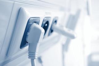 Plombier PETITJEAN RENE-Électricien 0