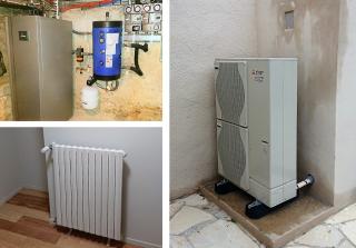 Plombier MPB Plomberie Chauffagiste 1