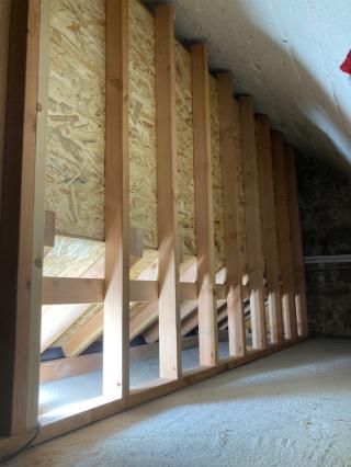 Plombier Valdrome Chauffage SARL 0