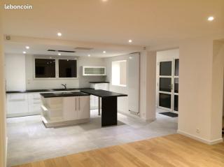 Plombier Santi Renov Habitat 0