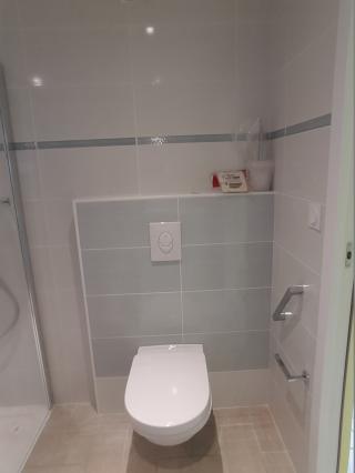 Plombier EURL Gwendal PRONOST 0