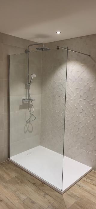 Plombier Evrard Jean Marc 0