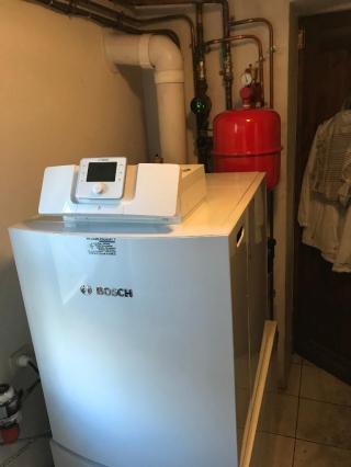 Plombier Rouquet Williams 0