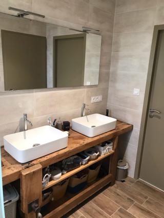 Plombier L2C Plomberie 0