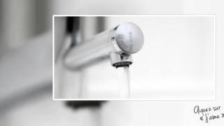 Plombier Gallego Sanitaire 0