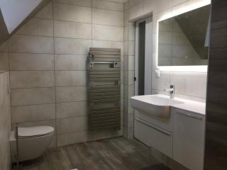 Plombier Eau et Design 0