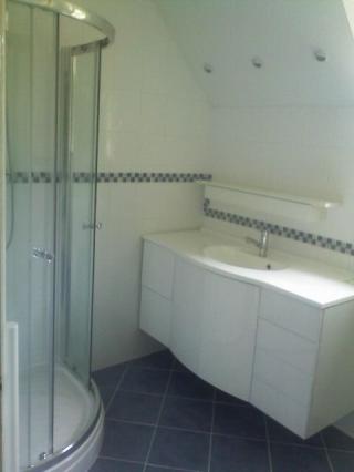 Plombier Acph 77 SARL 1