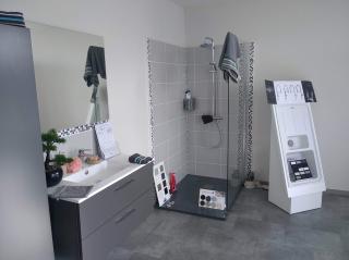 Plombier Four Bertrand 0