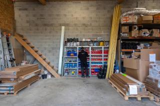 Plombier Eco Thermes 0