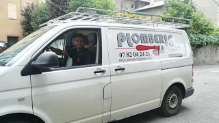 Plombier singh plomberie 0