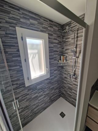 Plombier Avenir Rénovations - Beautiran - Bordeaux 33 1