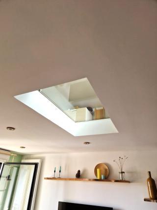 Plombier Avenir Rénovations - Beautiran - Bordeaux 33 0