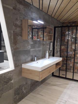 Plombier CHAUSELEC plombier électricien chauffagiste Lannion 0