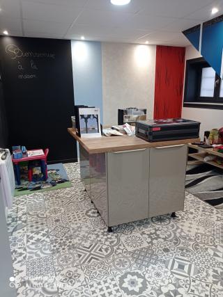 Plombier J. LUCIANI 2