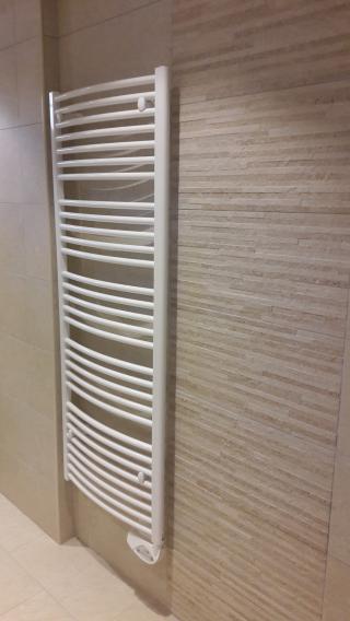 Plombier SARL PETREQUIN 0