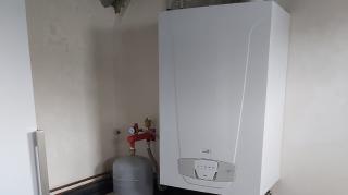 Plombier H2O Factory 0