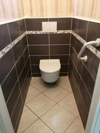 Plombier Services génie climatique 0