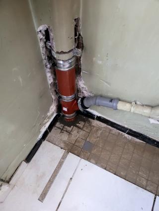 Plombier Atlantis Sanitaire 0