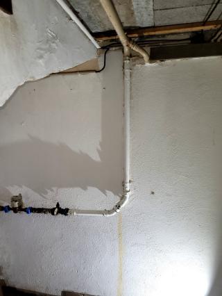 Plombier Atlantis Sanitaire 0