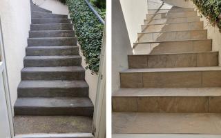 Plombier ALMRénov+ 0