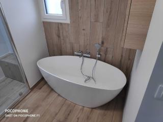 Plombier Rémy Plomberie 0