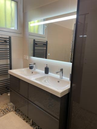 Plombier Azur Froid : Climatisation Plomberie Chauffage Électricité 0